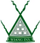 Wiang Inn Hotel, Chiang Rai City Hotels, Luxury Chiang Rai Hotels, เวียงอินน์ เชียงราย, โรงแรม เวียงอินน์ เชียงราย,  โรงแรมเวียงอินน์ , โรงแรมเชียงราย